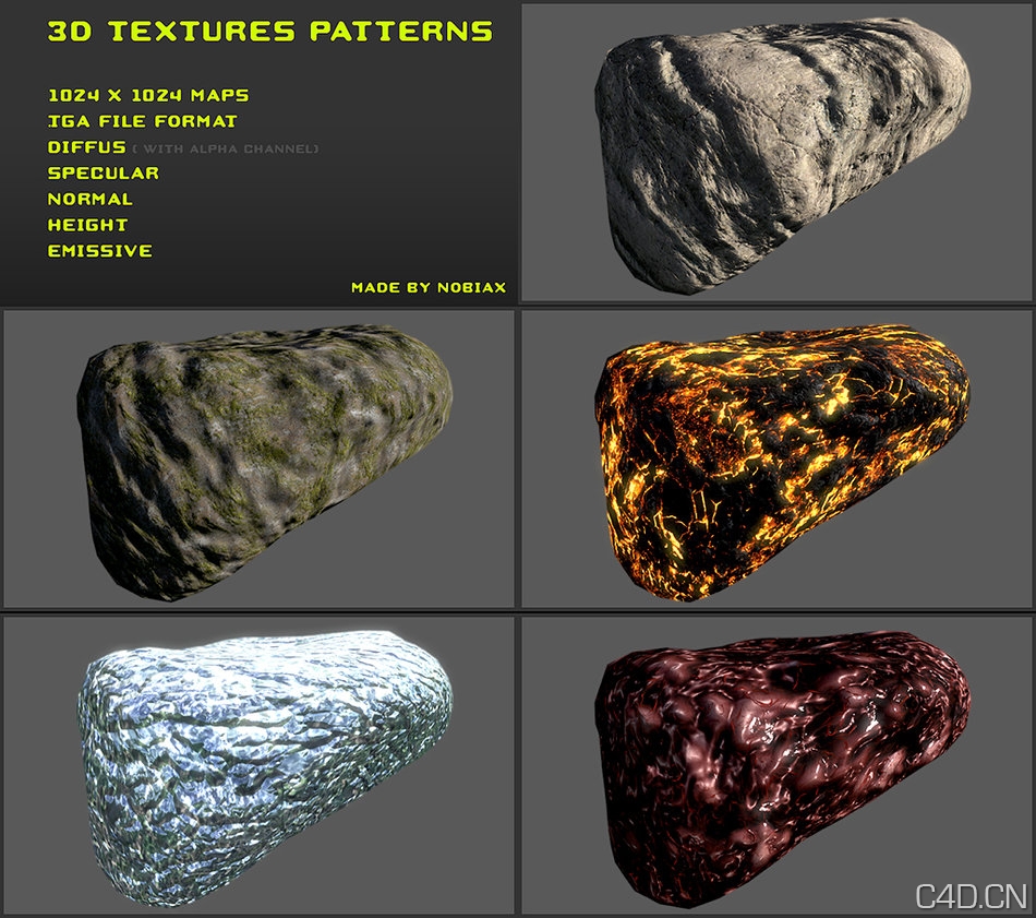 free_3d_textures_pack_15_by_nobiax-d41osnf.jpg