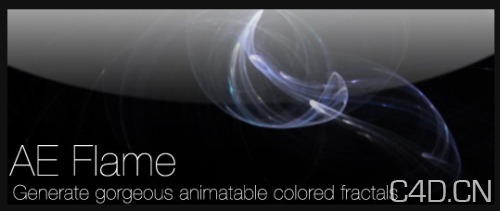 AE火焰插件 AE flame_v1.0_MAC/WIN_X64_CS4/CS5 - C4D之家 - 938A405780418AC3972ECD2348D8777C_500_211.jpg