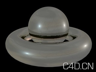 C4D材质：09 Metallo - C4D之家 - mat51_metal.jpg