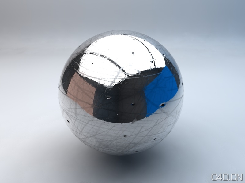 C4D材质球：flipper ball material - C4D之家 - flipper_ball_material_by_net_surfer.jpg