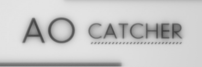 C4D QUICK TIP: AO CATCHER - C4D之家 - c4d-quick-tip-ao-catcher.jpeg