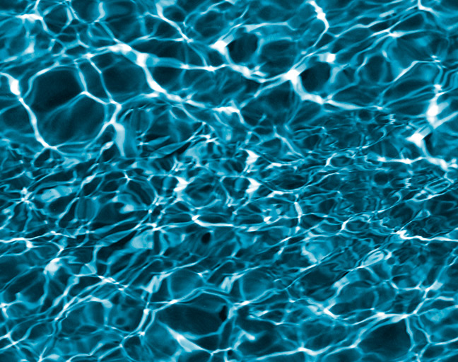 水材质工程文件 water texture and caustics tip - C4D之家 - Free-C4D-Texture-Water-Reflection-Caustics.jpg