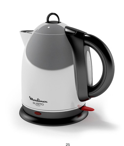 电热水壶C4D模型 3D model electric kettle - C4D之家 - 未标题-25 副本.jpg