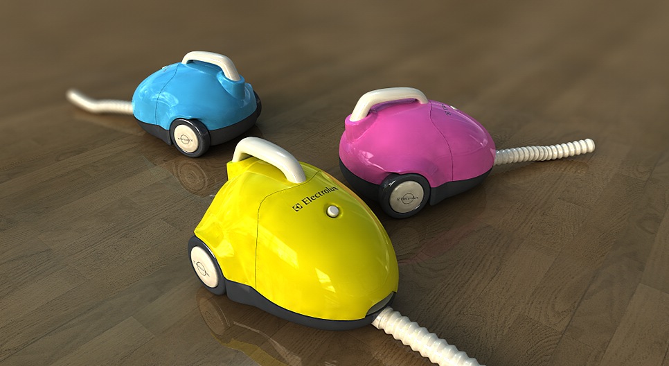 吸尘器C4D模型 Vacuum cleaner - C4D之家 - cinema4d_ 2013-12-30 上午2.38.48.jpg