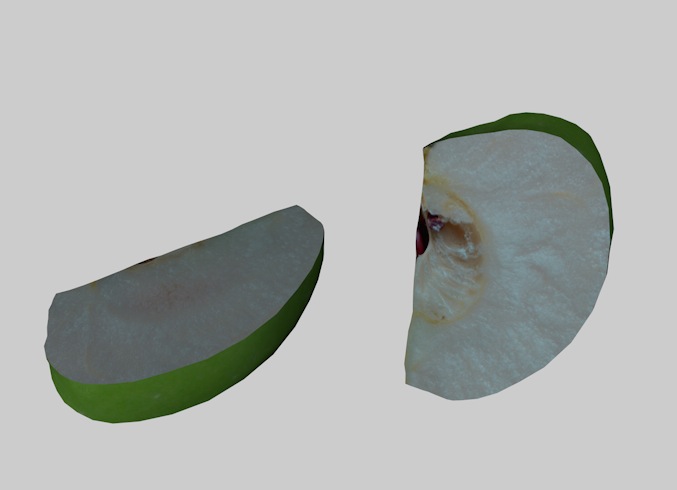 一小块苹果C4D模型 A piece of apple 3D model - C4D之家 - cinema4d_ 2014-01-13 上午12.12.07.jpg