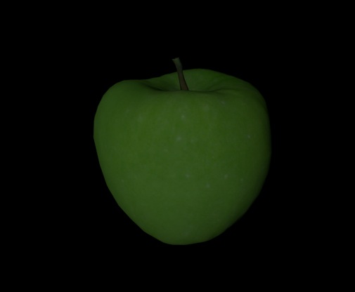 苹果C4D模型 Apple's 3D model - C4D之家 - cinema4d_ 2014-01-13 上午12.29.17.jpg