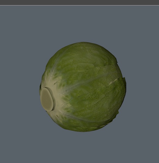 卷心菜 茴子白3D模型 cabbage - C4D之家 - cinema4d_ 2014-02-22 上午12.00.17.jpg