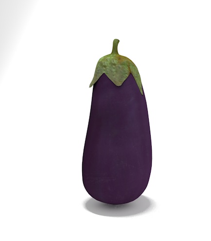 紫茄子C4D模型 eggplant - C4D之家 - cinema4d_ 2014-02-22 下午8.44.10.jpg