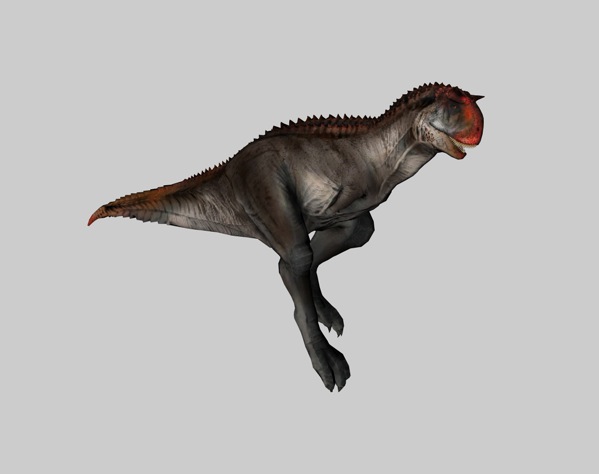 后退的恐龙3d模型（带绑定及动作）Dinosaur 3d model-jump3 - C4D之家 - cinema4d_ 2014-03-16 下午10.03.39.jpg