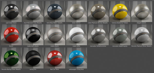 C4D VRAY材质合集 RenderKing - Vray Texture Pack v2 - C4D之家 - cinema4d_-2014-04-06-下午12.36.11.jpg