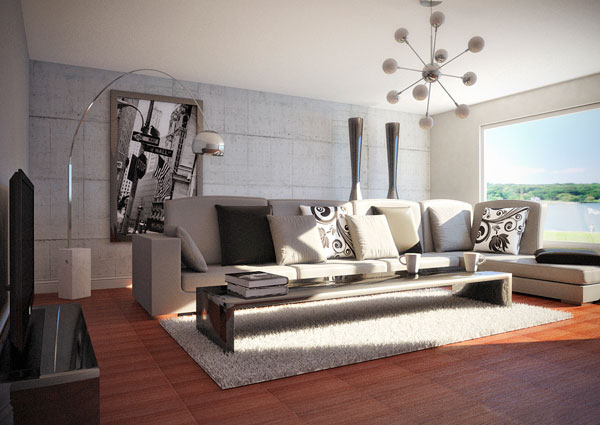 C4D室内设计实用进阶教程 Envy C4D Vray Interiors – From the Ground Up - C4D之家 - 203820zw7gl3wqqsmaszfw.jpg