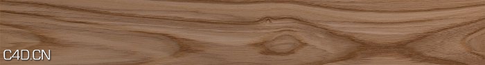 实用木材纹理素材合集 CGSource : Complete Wood Textures - C4D之家 - 0091-01_list1.jpg