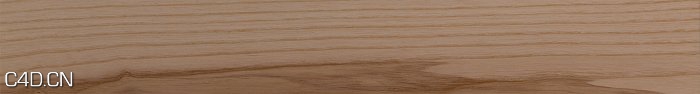 实用木材纹理素材合集 CGSource : Complete Wood Textures - C4D之家 - 0091-01_list8.jpg