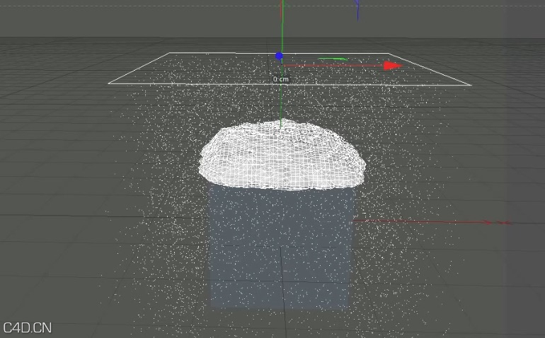 CINEMA 4D 六款插件讲解教程 - C4D之家 - cinema4d_ 2014-12-12 02.09.00.jpg