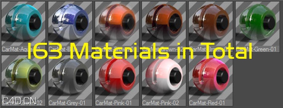 C4D材质打包：163 Standard Materials For Cinema 4D - C4D之家 - c4d_standard_materials_library__163_materials__by_bestm8-d4rxim9.jpg