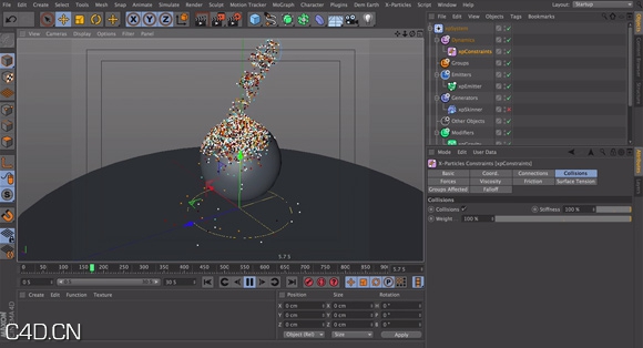 C4D X-Particles 3创建粘性流体教程 - C4D之家 - forum-201503-22-234053x250tp626m2m01mr.jpg