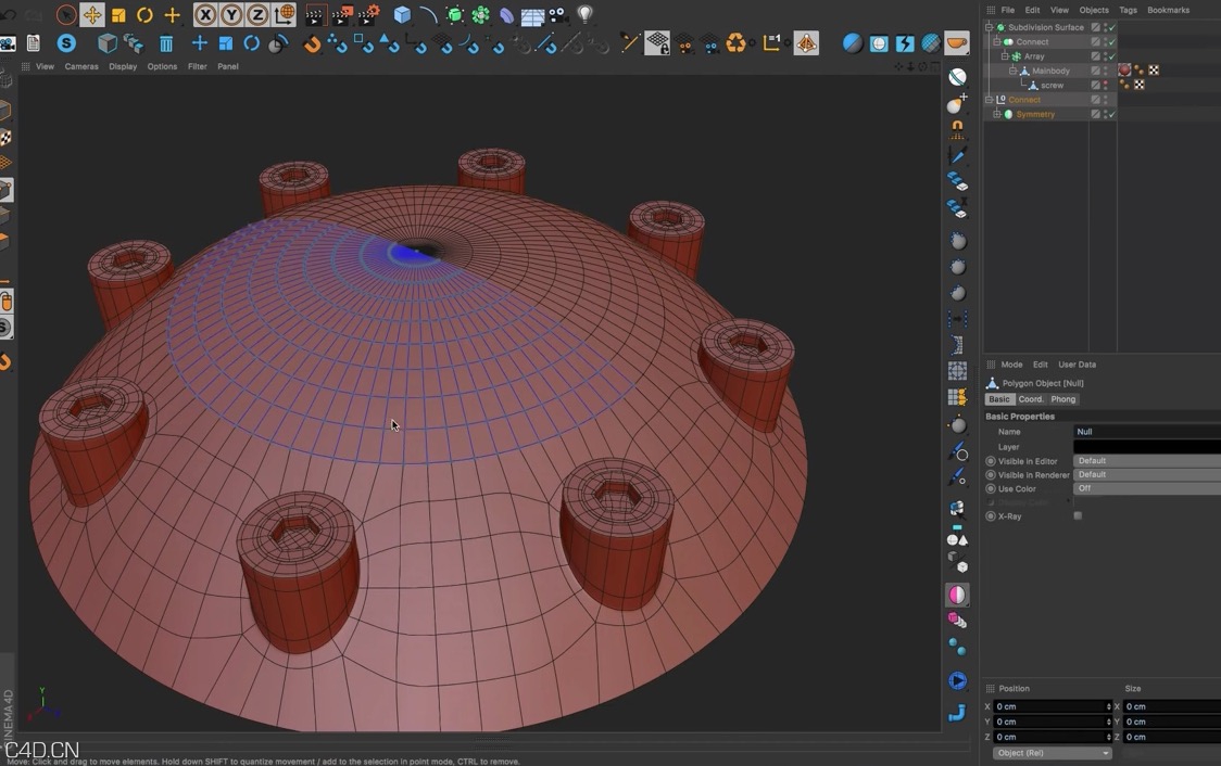 C4D进阶建模教学教程 Intermediate to Advanced Modeling - C4D之家 - cinema4d_ 2016-05-12 15.24.49.jpg