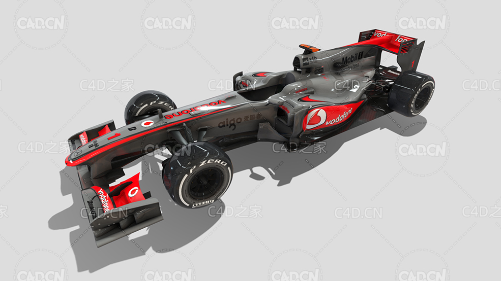 C4D迈凯轮f1赛carmclaren-f1-2010-upload - C4D之家 - 39.jpg