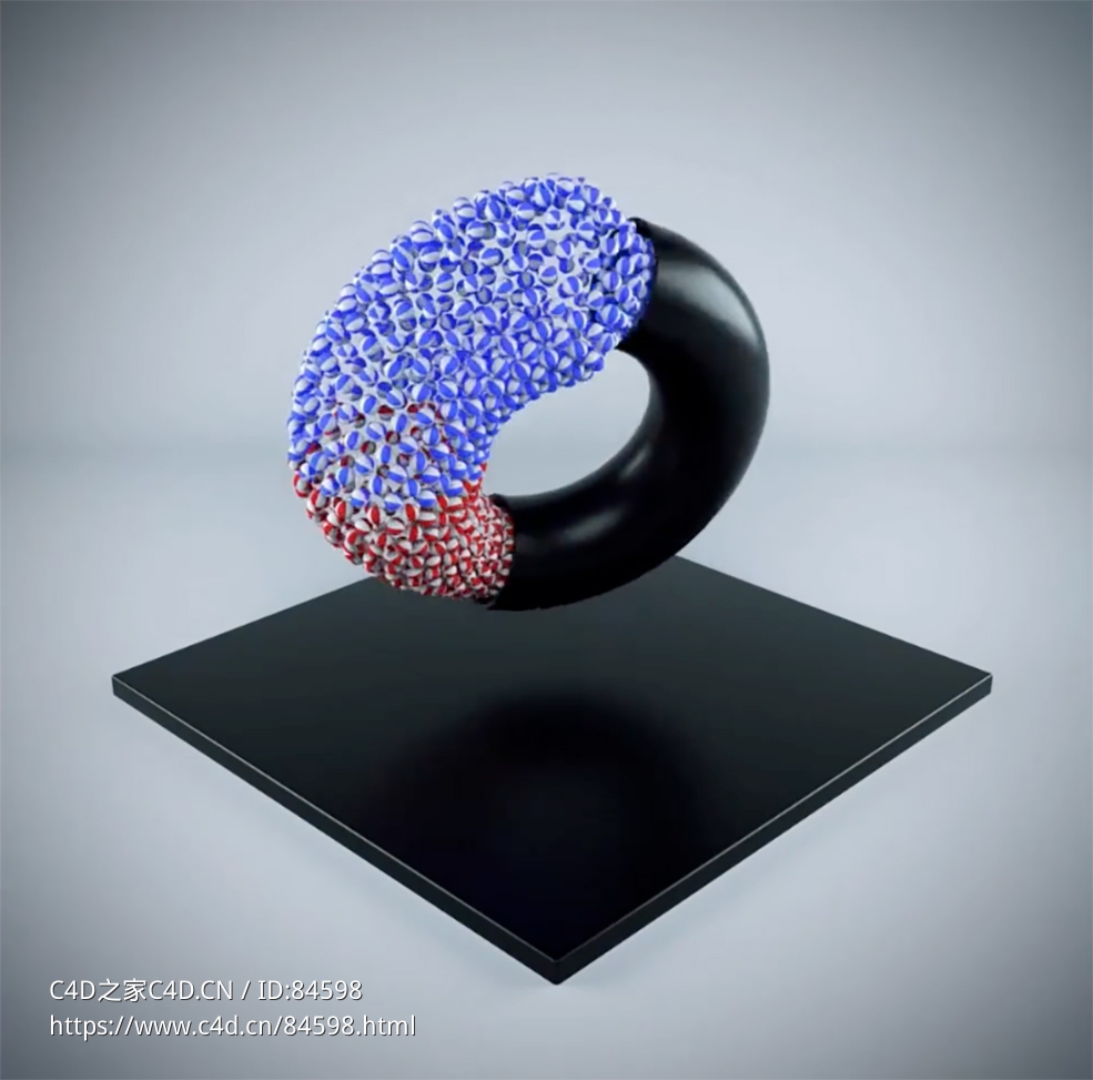 C4D基础入门介绍教程 Domestika – Introduction to Cinema 4D - C4D之家 - 截屏2024-06-24-下午9.37.58.jpg