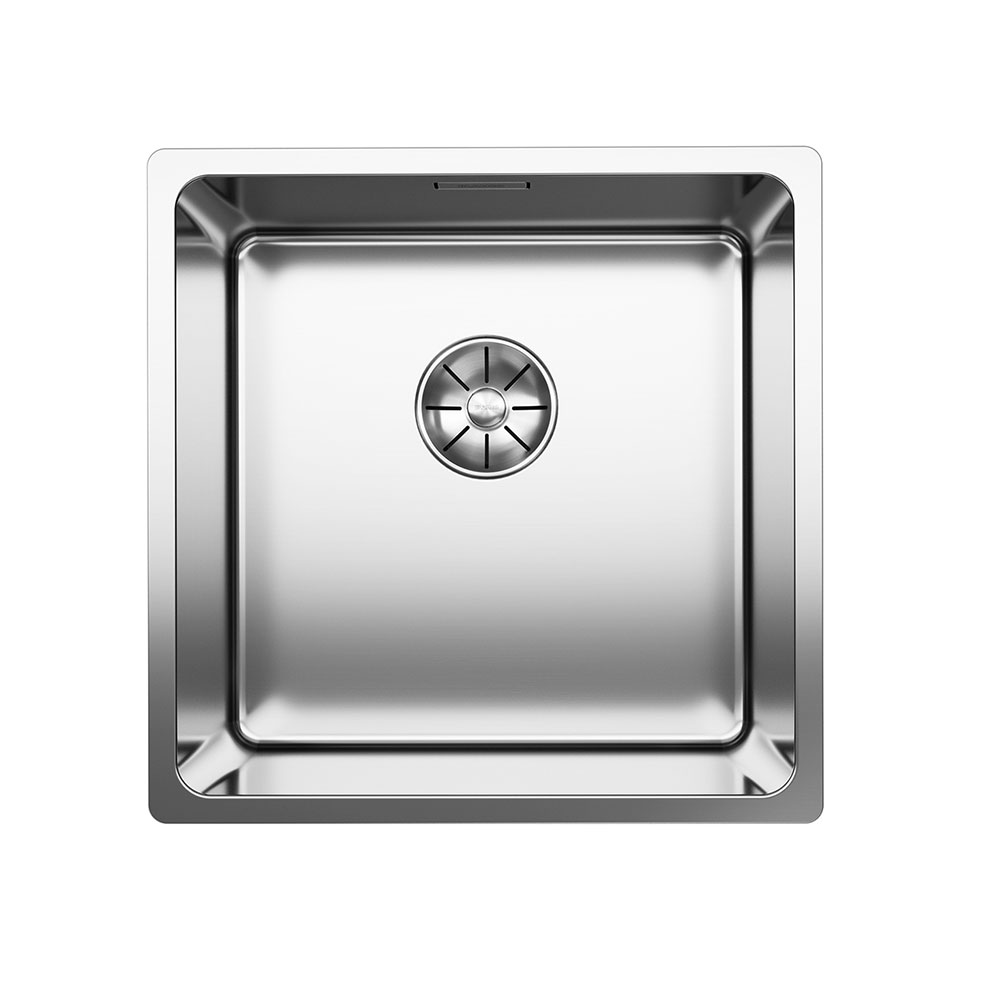 安达诺400-450-500水槽厨房水槽3D模型素材下载Andano 400-450-500 Kitchen Sink by Bl - C4D之家 - 0207.jpg