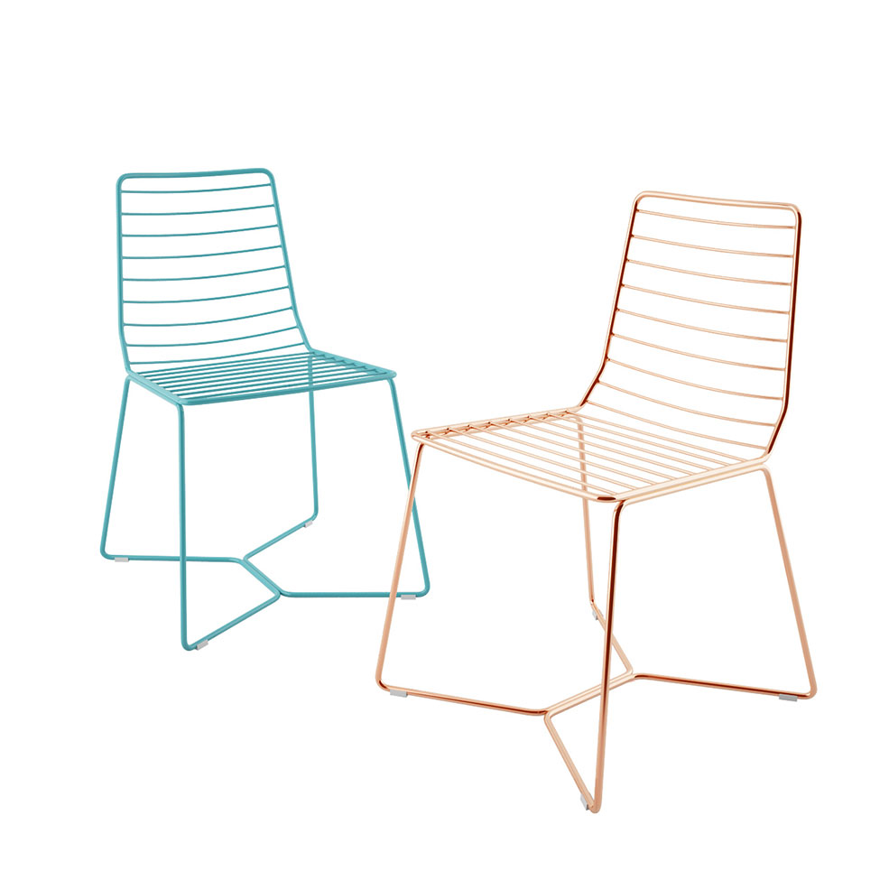 安提亚座椅餐椅3D模型素材下载Antia Chair by Formabilio - C4D之家 - 0221.jpg