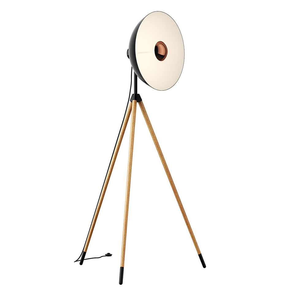 阿波罗落地灯落地灯3D模型素材下载Apollo Floor Lamp by Seed Design - C4D之家 - 0229.jpg
