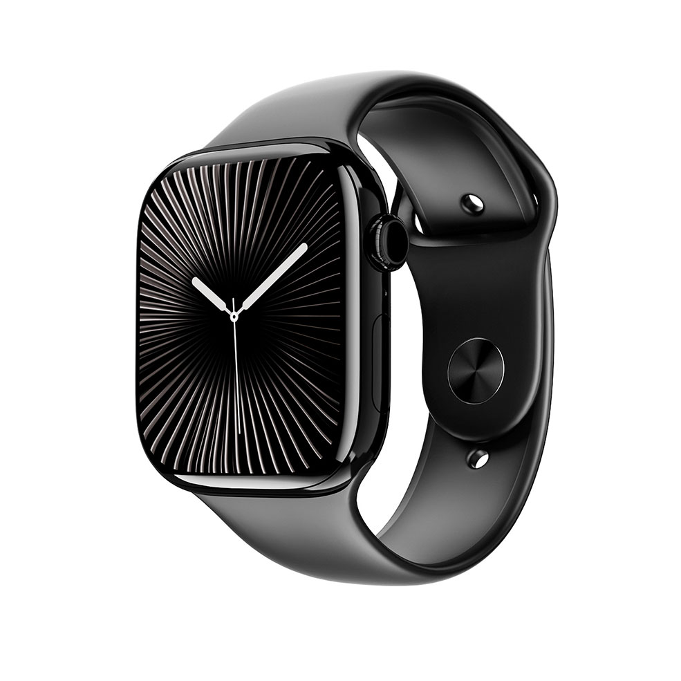 苹果46毫米智能手表2024版智能手表3D模型素材下载Apple 46 mm Watch Series 10 2024 b - C4D之家 - 0234.jpg