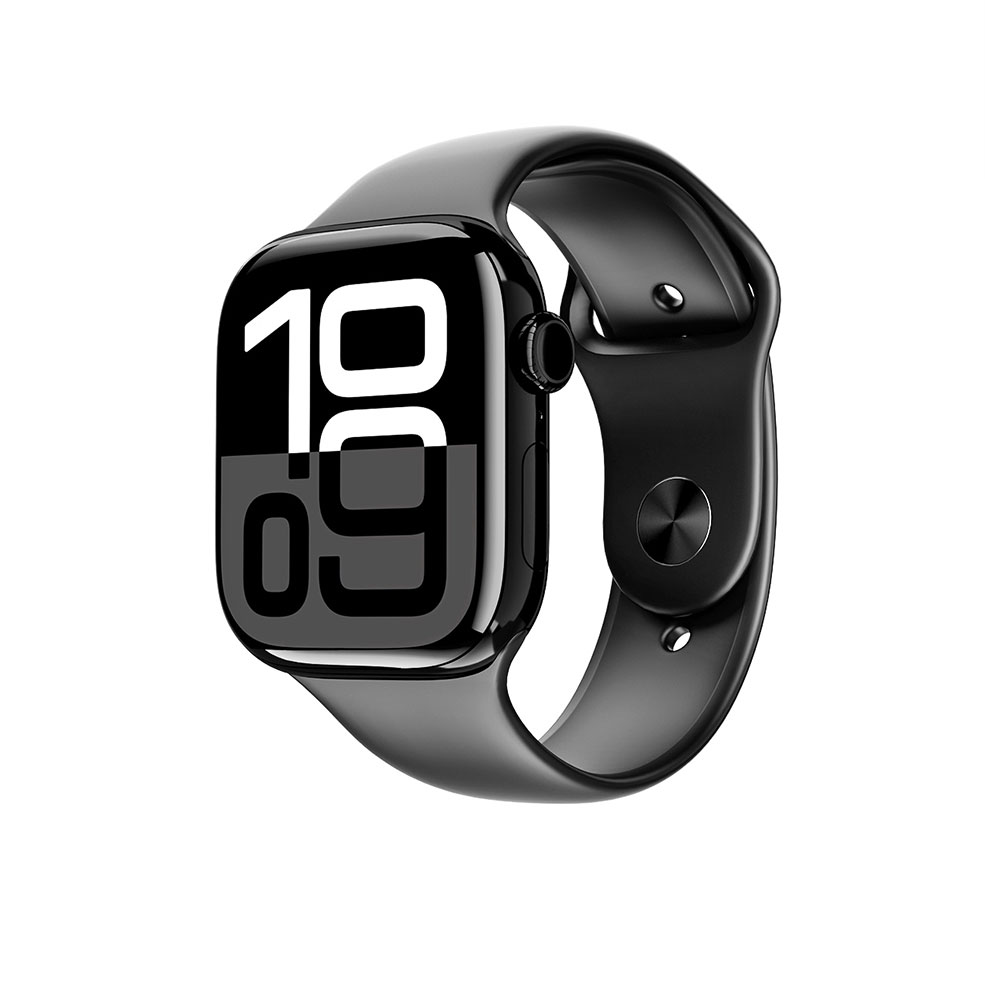苹果42毫米智能手表2024版智能手表3D模型素材下载Apple 42 mm Watch Series 10 2024 b - C4D之家 - 0233.jpg
