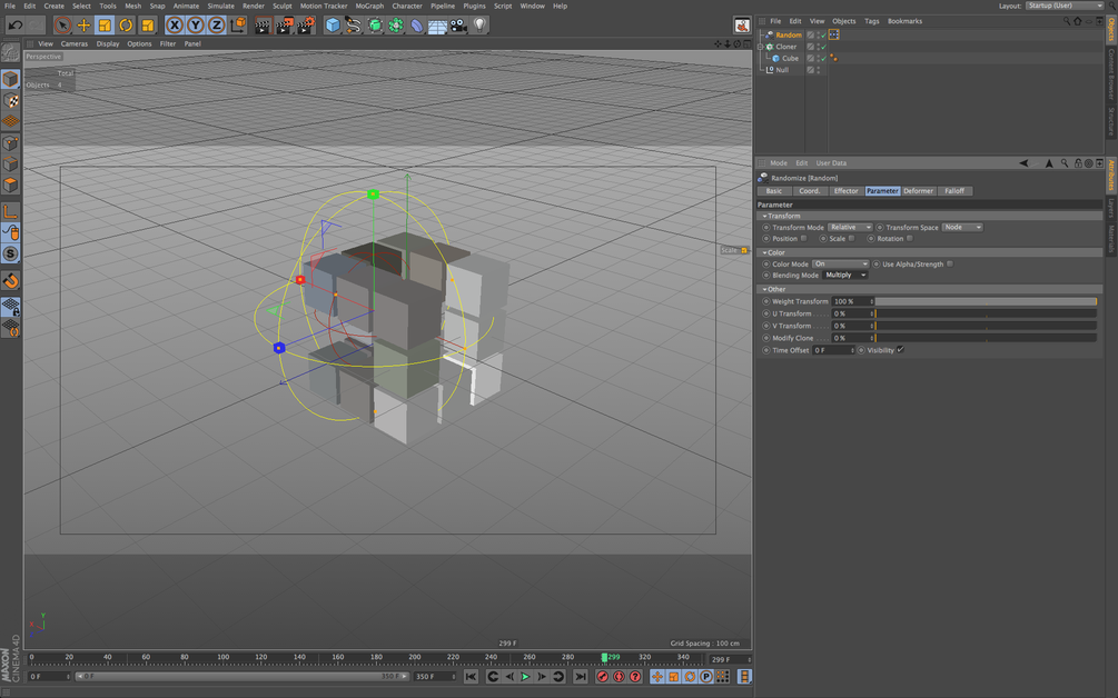 C4D XPresso运动工具 Xpresso Motion Tools - C4D之家 - Screen_20Shot_202015-07-09_20at_204.47.25_20pm.png