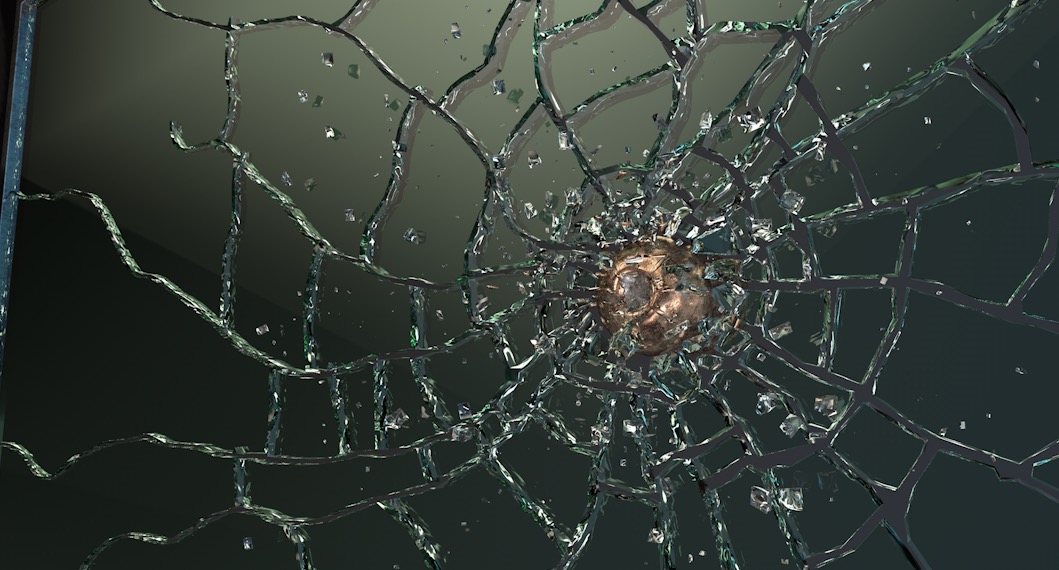 子弹击碎玻璃C4D工程 Realistic Glass Shatter - Scene File - C4D之家 - cinema4d_ 2016-08-29 08.17.55.jpg