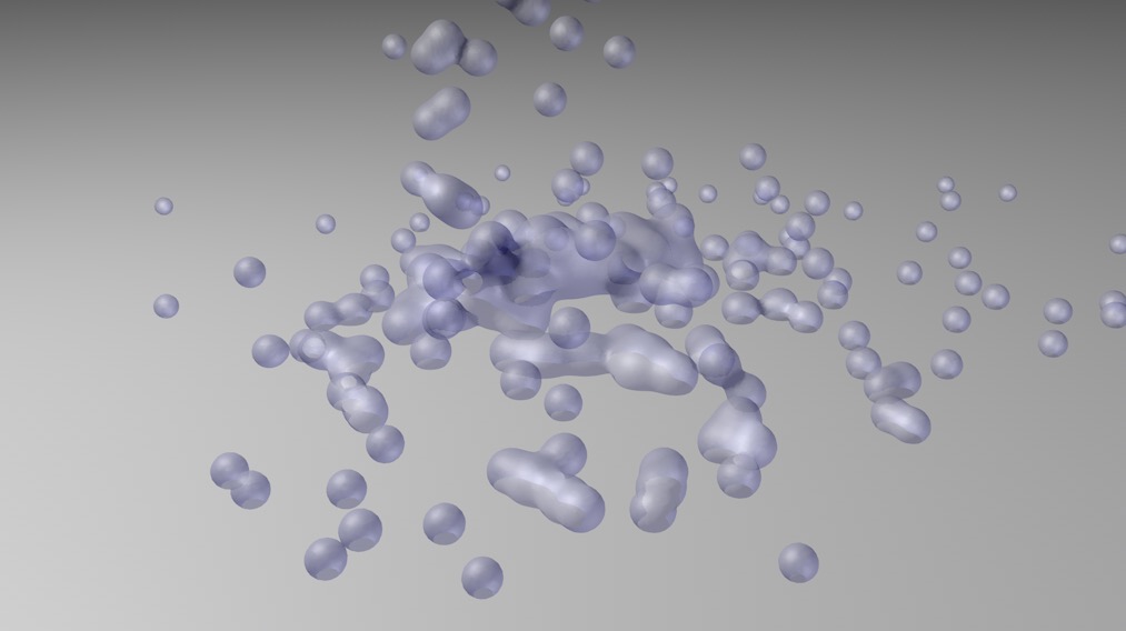 C4D融球模拟水的工程 C4D Water Test Troubles - C4D之家 - cinema4d_ 2016-09-02 23.05.48.jpg