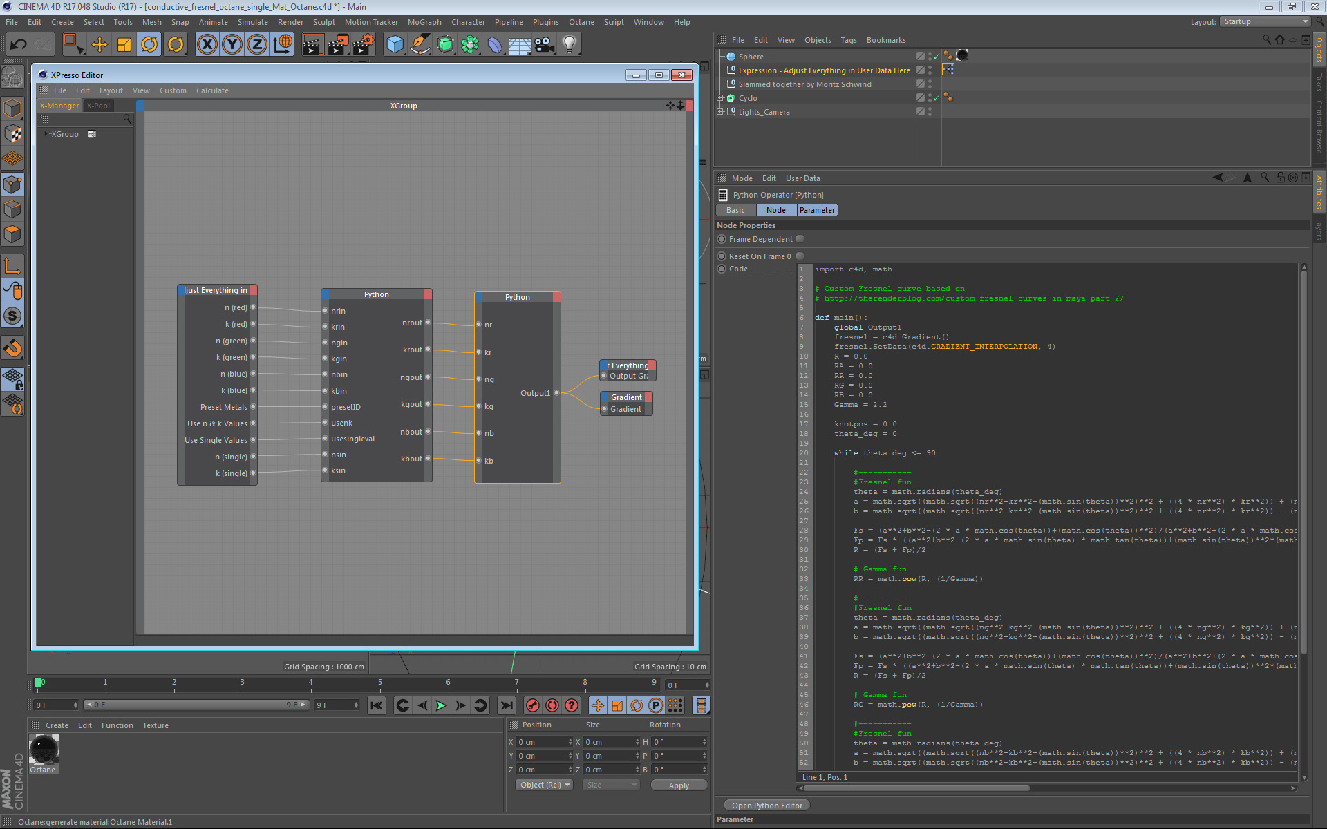 C4D octane场景预设工程 conductive fresnel octane single Mat Octane - C4D之家 - Custom_Fresnel__0000_Layer-7.jpg