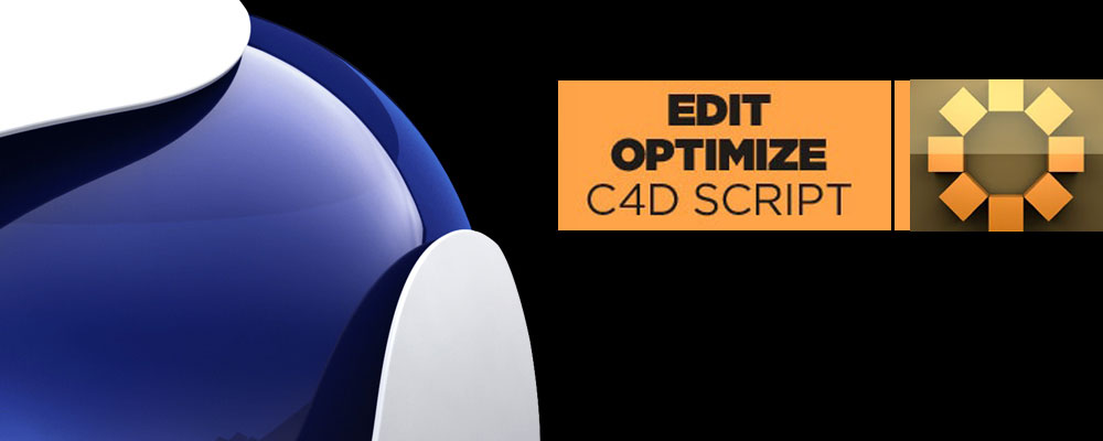 C4D辅助脚本 EDIT-OPTIMIZE - C4D之家 - slider-r15.jpg