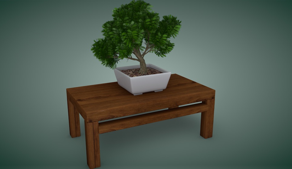 盆景树木C4D模型 bonsai tree - C4D之家 - cinema4d_ 2016-09-17 22.38.20.jpg