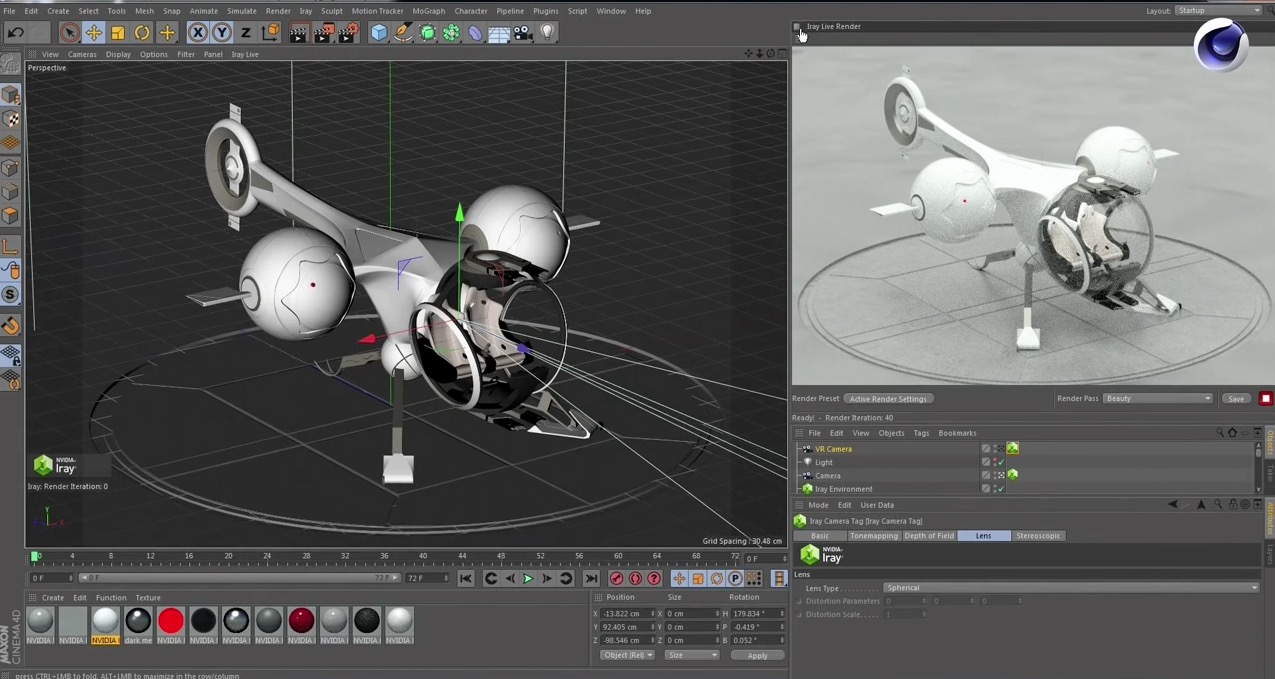 C4D实时交互光线追踪物理渲染器插件介绍教程NVidia Iray for Cinema 4D - C4D之家 - cinema4d_ 2016-10-02 19.12.50.jpg