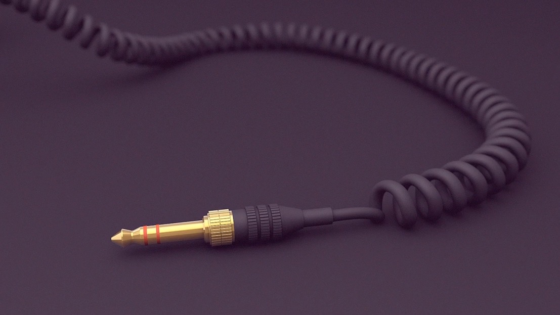 C4D制作螺旋耳机线小教程  Cinema 4D Tutorial - Helix Headphone Cable - C4D之家 - cinema4d_ 2017-01-07 14.12.25.jpg