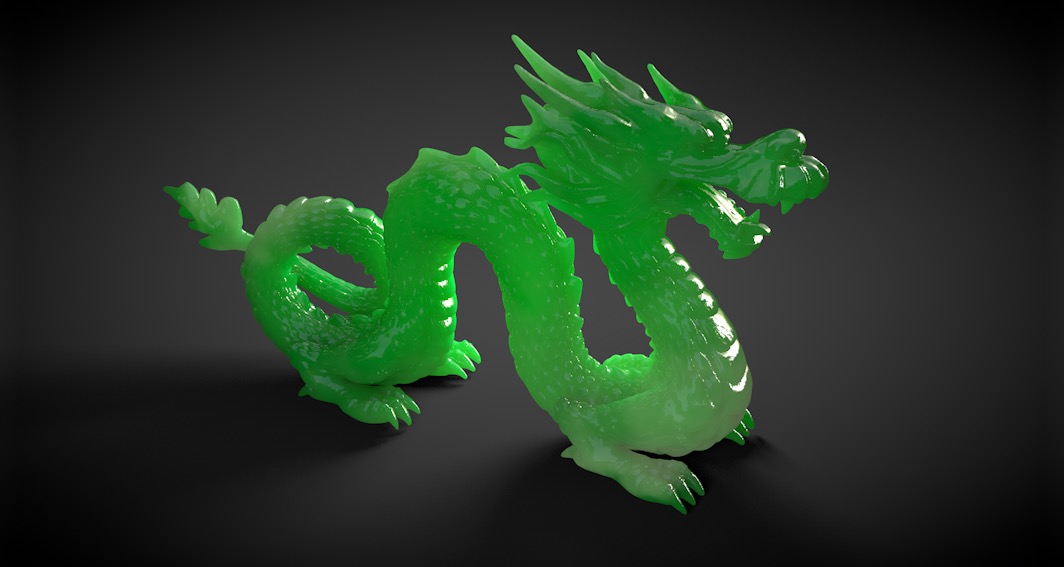 玉石、翡翠C4D材质 Jade material - C4D之家 - cinema4d_ 2017-01-15 21.39.56.jpg