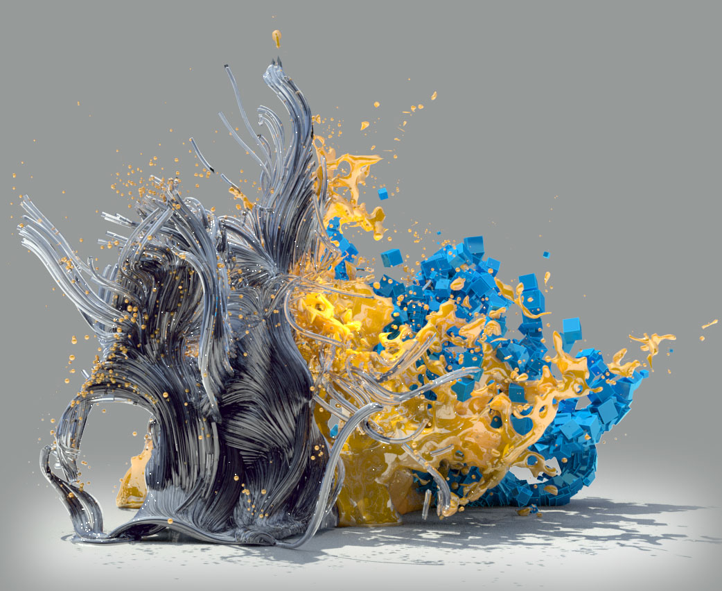 C4D X-Particles 3.5自带工程场景与预设 X-Particles 3.5 Presets/Examples scenes - C4D之家 - 05_Generator_v004_mtp_flipped.jpg