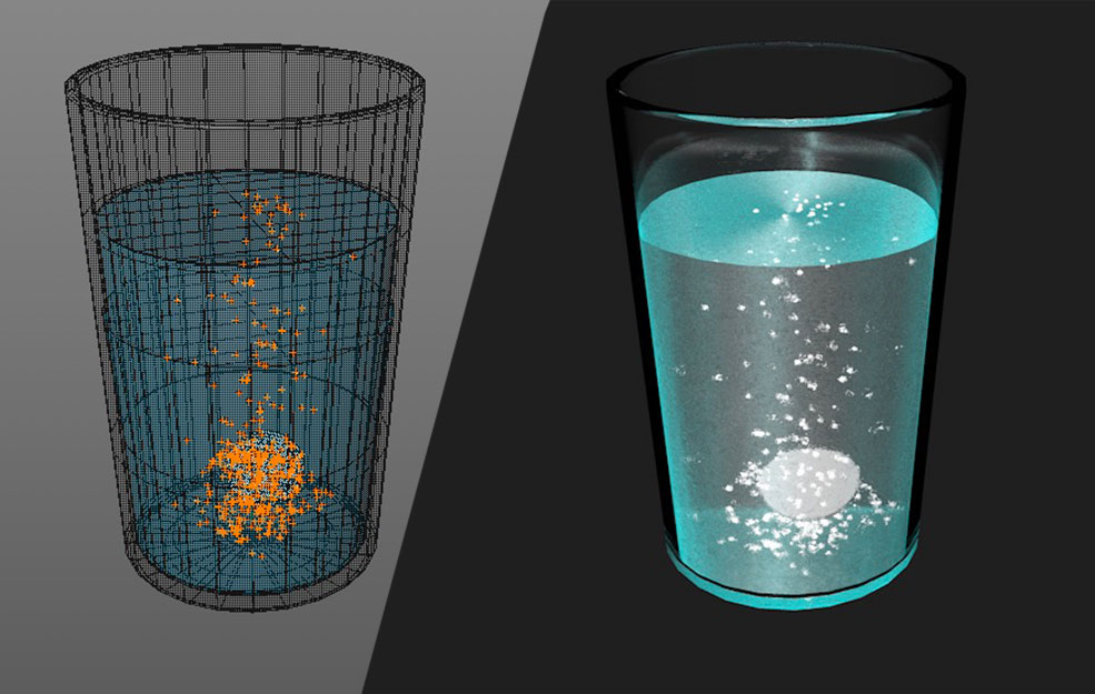 C4D TP粒子模拟水杯水泡动画工程文件 aspirine - C4D之家 - cinema4d_-2017-03-08-22.02.34.jpg