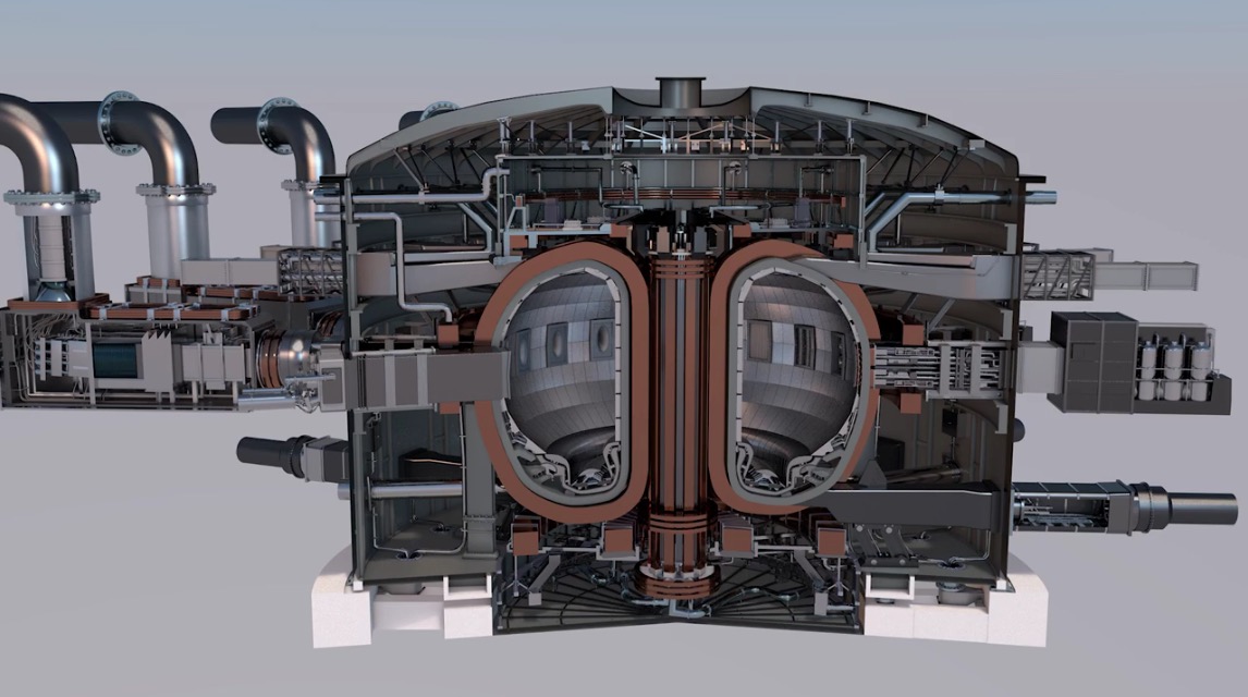 C4D聚变反应堆快速建模视频教程 Fusion Reactor Speed Modeling Cinema 4D - C4D之家 - cinema4d_ 2017-04-12 20.57.53.jpg