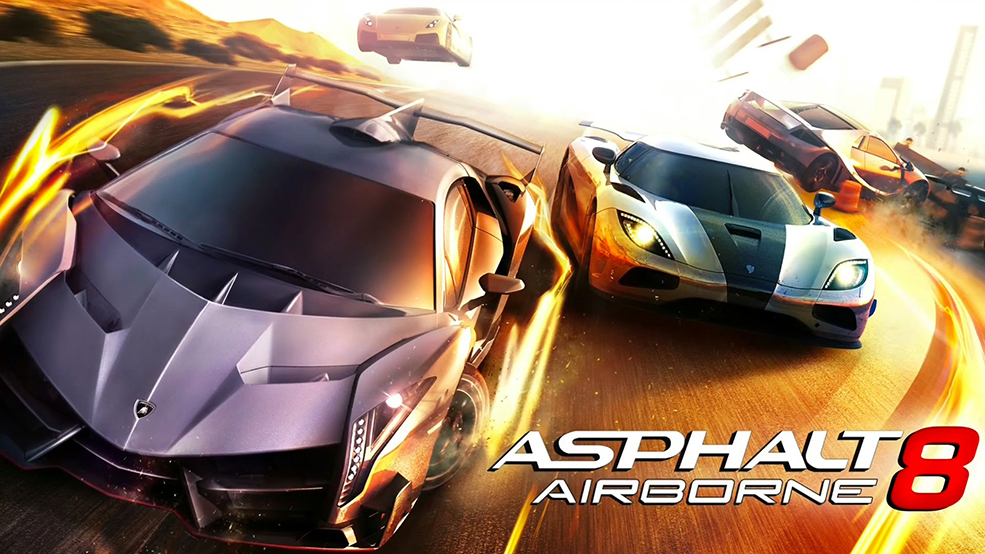 47套C4D赛car游戏《狂野飙车8极速凌云》Asphalt 8 Airborne模型合集 - C4D之家 - maxresdefault.jpg