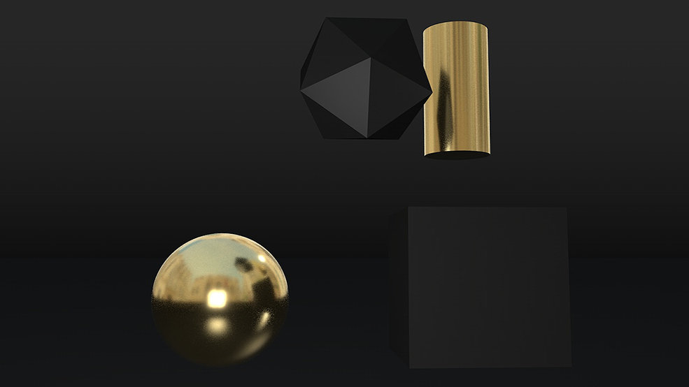 C4D黑金材质 Black gold - C4D之家 - 0193ea58c93e9ea801219c77868d9e.jpg@1280w_1l_2o_100sh.jpg