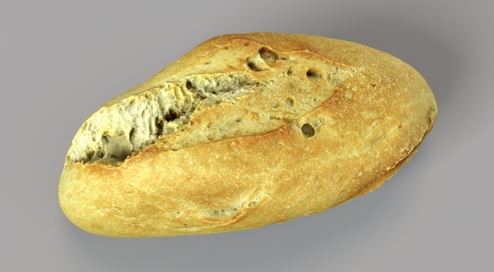 法国面包C4D模型 French Bread 3d model - C4D之家 - 屏幕快照 2018-01-22 18.28.50.jpg