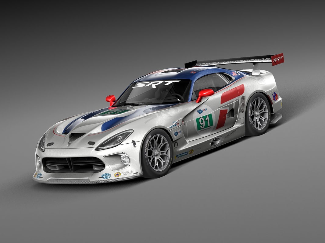 道奇蝰蛇跑车C4D模型 SQUIR – Dodge Viper GTS-R 2013 - C4D之家 - DodgeViperGTSR20130000.jpgeab0a201-0932-42e7-9646-a3cd5dfaff0eOriginal-1.jpg