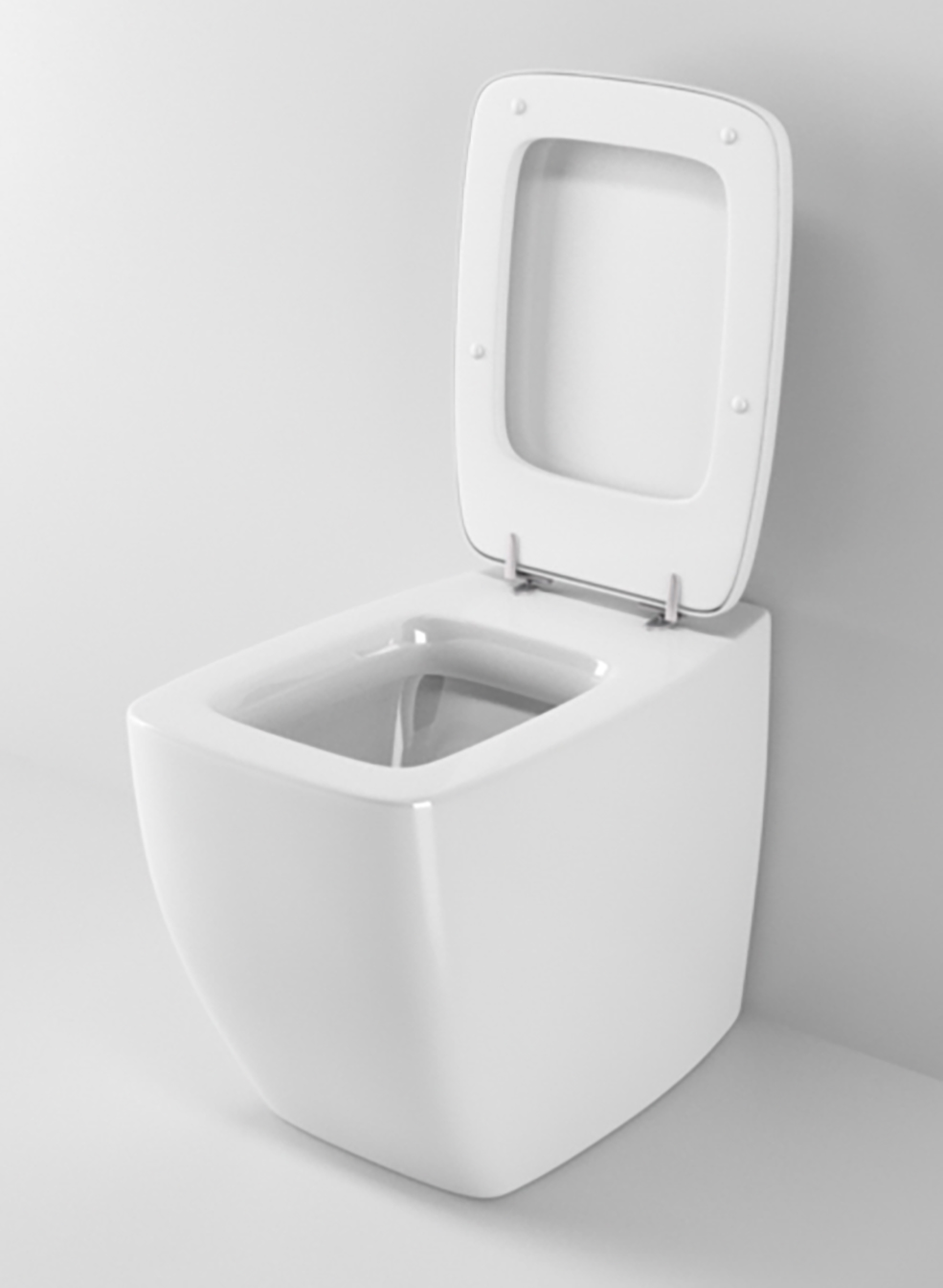 厕所坐便器C4D模型 Ideal standard 21 Toilet - C4D之家 - volume_2_0001.jpg