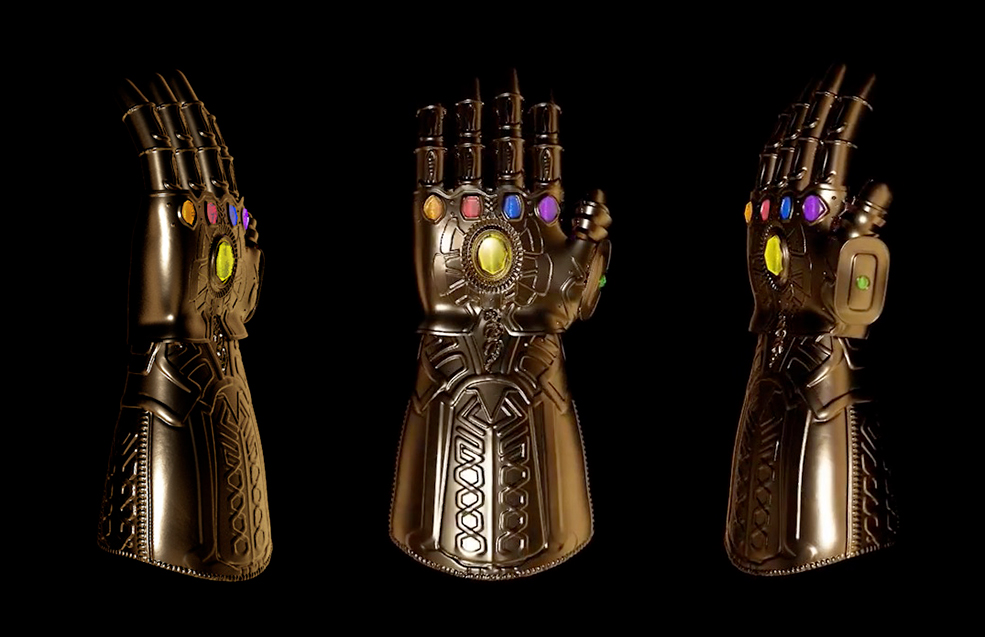 C4D机械手雕刻建模教程（含工程文件）THANOS GAUNTLET MODELING TUTORIAL - C4D之家 - 屏幕快照-2018-05-30-20.27.36.jpg