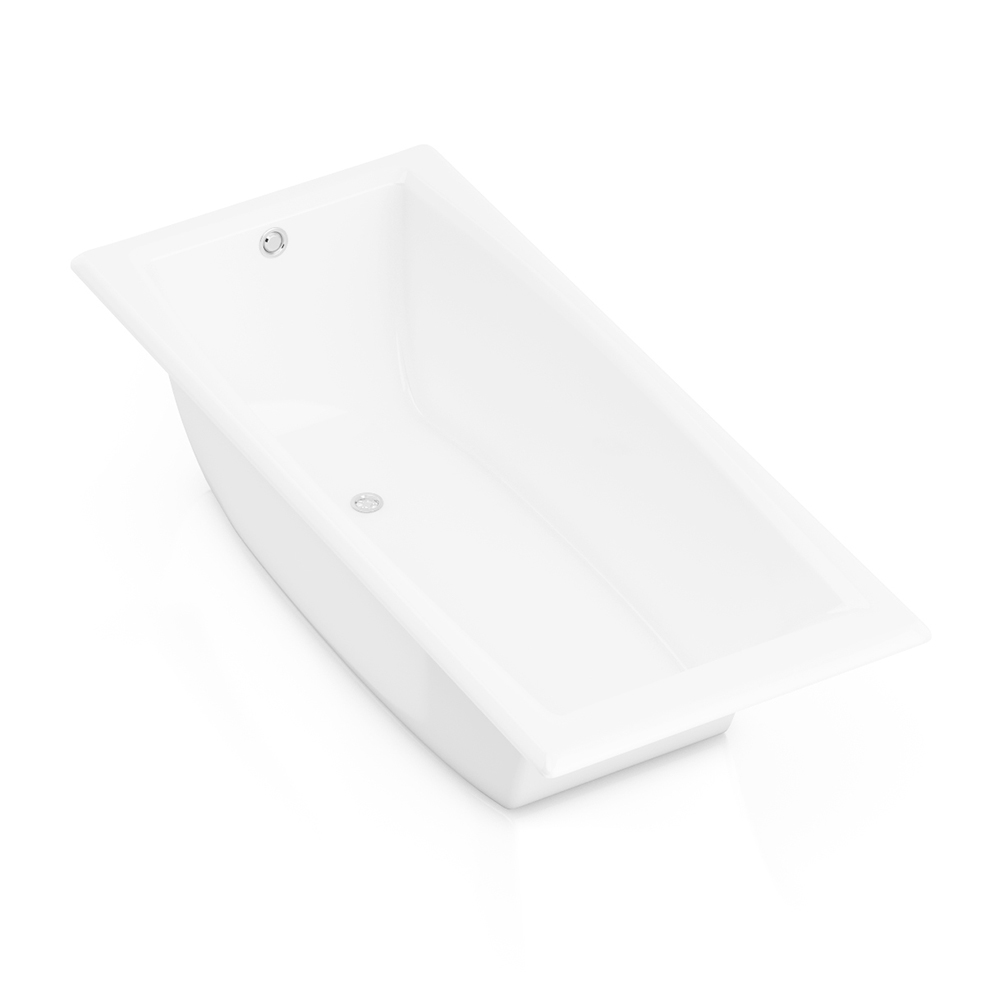 长方形浴缸C4D模型 bathtub - C4D之家 - cgaxis_free_01b_bathtub.jpg