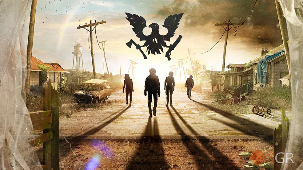 200套C4D动作冒险游戏《腐烂国度2(State of Decay 2)》模型合集 - C4D之家 - state-of-decay-2-hero-1.jpg