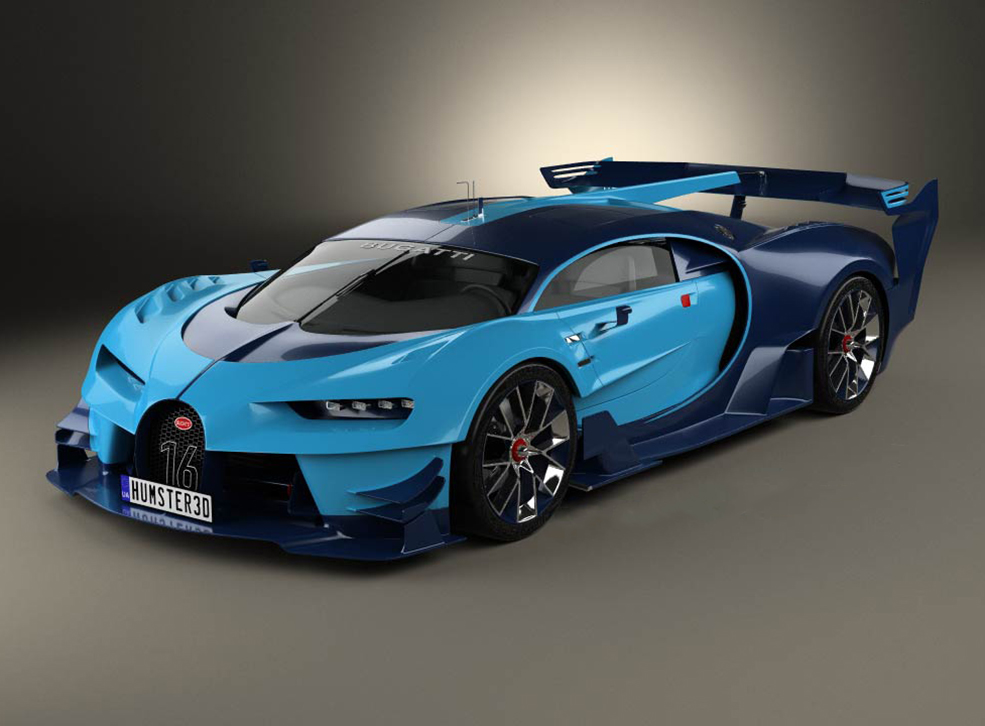 2015款布加迪概念车C4D模型 Bugatti Vision Gran Turismo 2015 3D Model - C4D之家 - Bugatti_Vision_Gran_Turismo_concept_2015_360_720_50-1.jpg