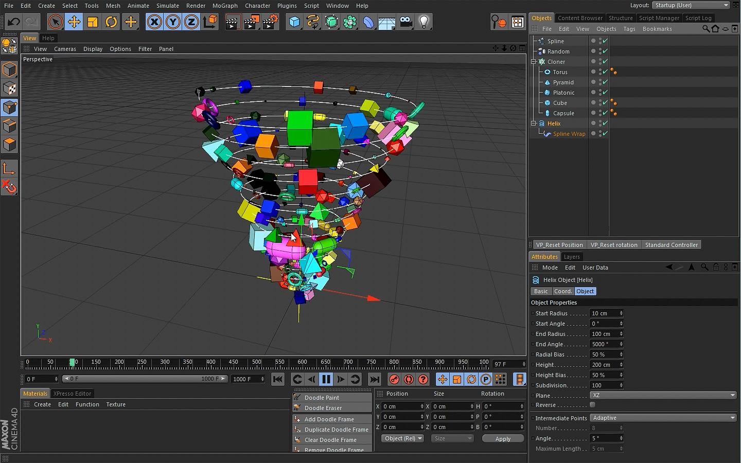 Cinema 4D Vertex Pusher教程 - Mograph Demystified - C4D之家 - 1334423583_b.jpg